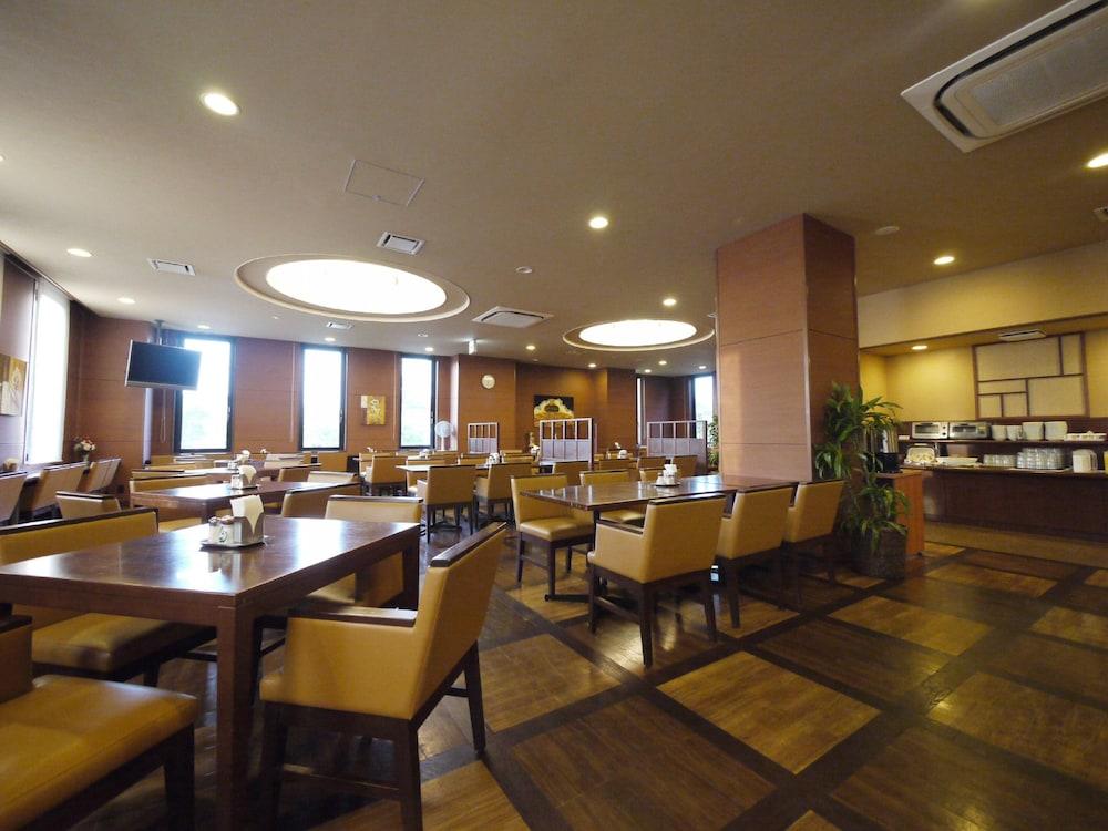 Hotel Route-Inn Hisai Inter Tsu Dış mekan fotoğraf