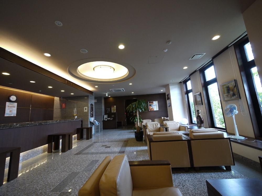 Hotel Route-Inn Hisai Inter Tsu Dış mekan fotoğraf