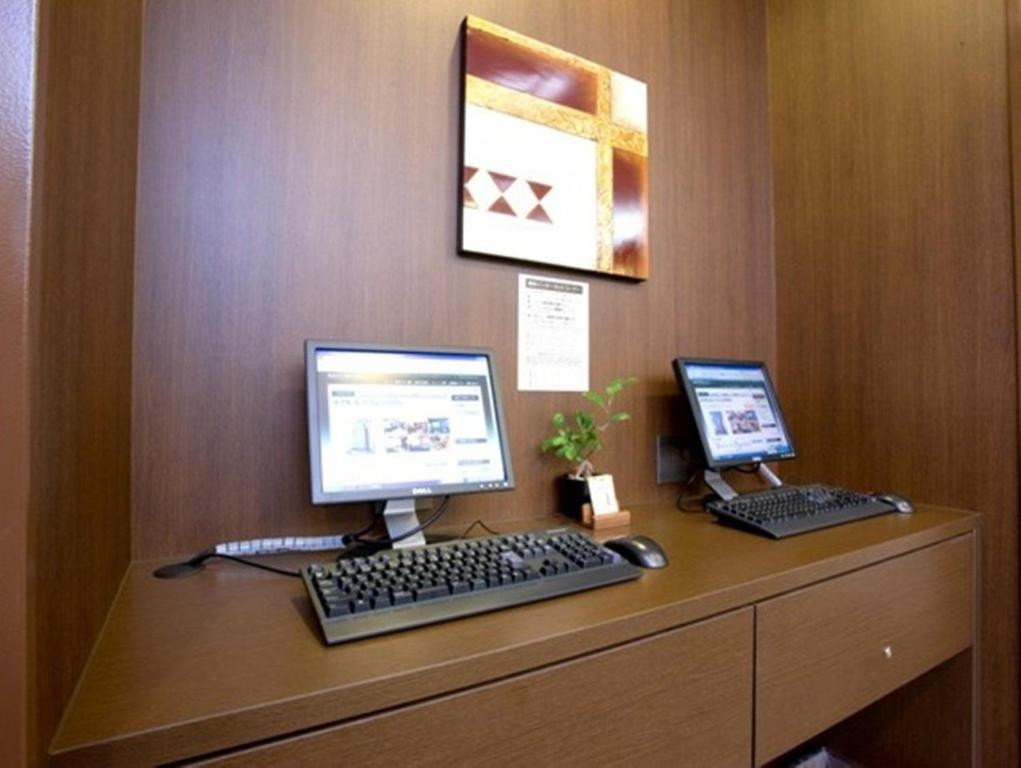 Hotel Route-Inn Hisai Inter Tsu Dış mekan fotoğraf